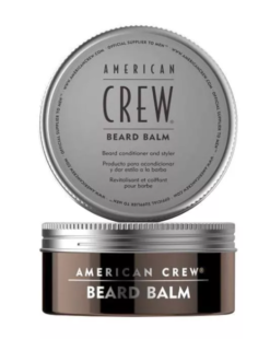 American Crew Balzam na bradu Beard balm 60g.