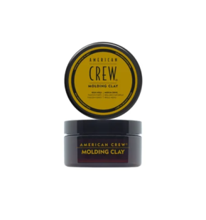 American Crew Pomáda na vlasy Molding Clay, 85 g